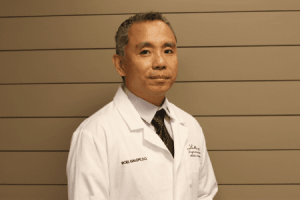 dr galope of lasting impression new jersey