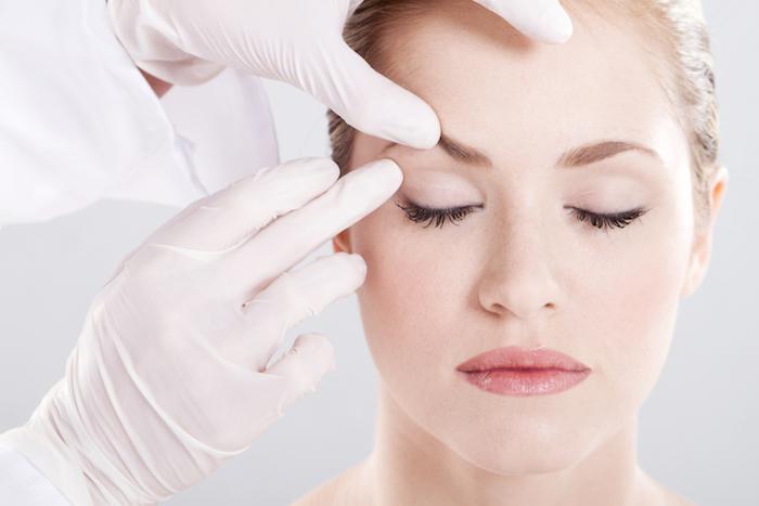 skin tightening treatments in bergen county and fair lawn new jersey