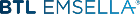 BTL_Emsella