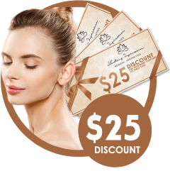 free coupon from lasting impression medical spa nj'
