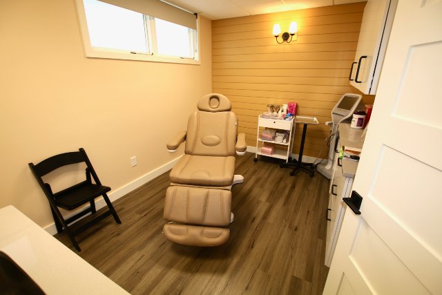 Lasting impressions med spa clinic in fort lee new jersey