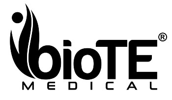 biote-logo | Medical Spa | Bergen County