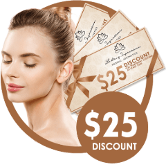 FREE-COUPON-lasting-impressions-nj-1 | Medical Spa | Bergen County