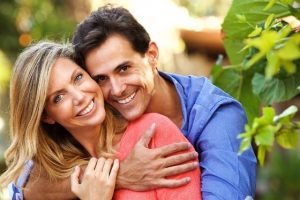 Bioidentical Hormone Replacement Therapy | Medical Spa | Bergen County
