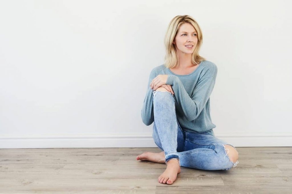 Benefits of Hormone Replacement Therapy | Lasting Impression