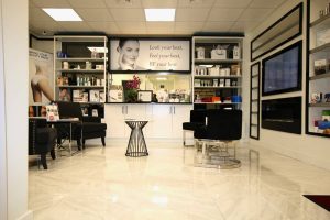 Medical Spa | Bergen County