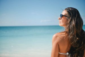 Laser treatments to treat sun damaged skin in new jersey | Lasting Impression Medical Spa