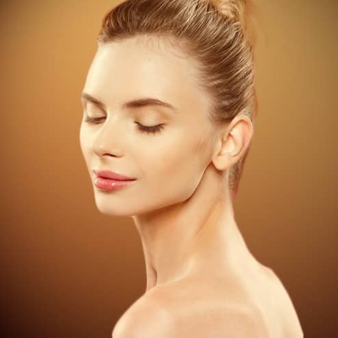 SKIN TIGHTENING​ | Medical Spa | Bergen County