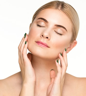 Neogen and Plasma Treatment | Lasting Impression Medical Spa