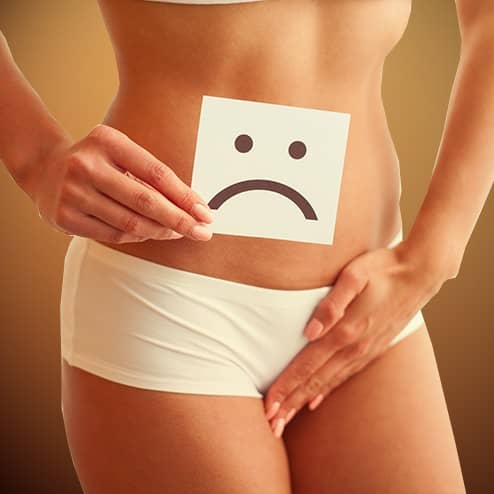 stress-urge-urinary-incontinence | Medical Spa | Bergen County