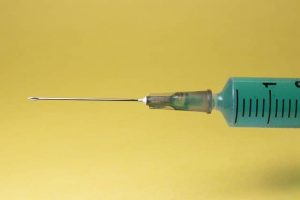 5 Surprising Medical Uses of Botox | Bergen County Medical Spa