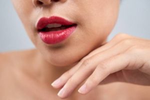 The Ultimate Guide to Botox Lip Flip Procedures
