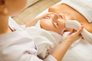 Skin Tightening Treatments A Non-Invasive Approach | Skin Tightening Treatments: A Non-Invasive Approach | Bergen County Medical Spa