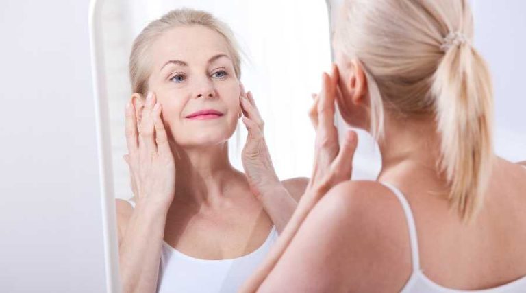 Collage Prevents Aging | Lasting Impression Medical Spa
