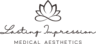 Bergen County Androfill Lasting Impressions Medical Spa