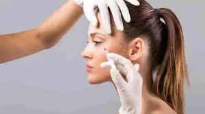 Botox Treatment in New Jersey | Botox Clinic in New Jersey