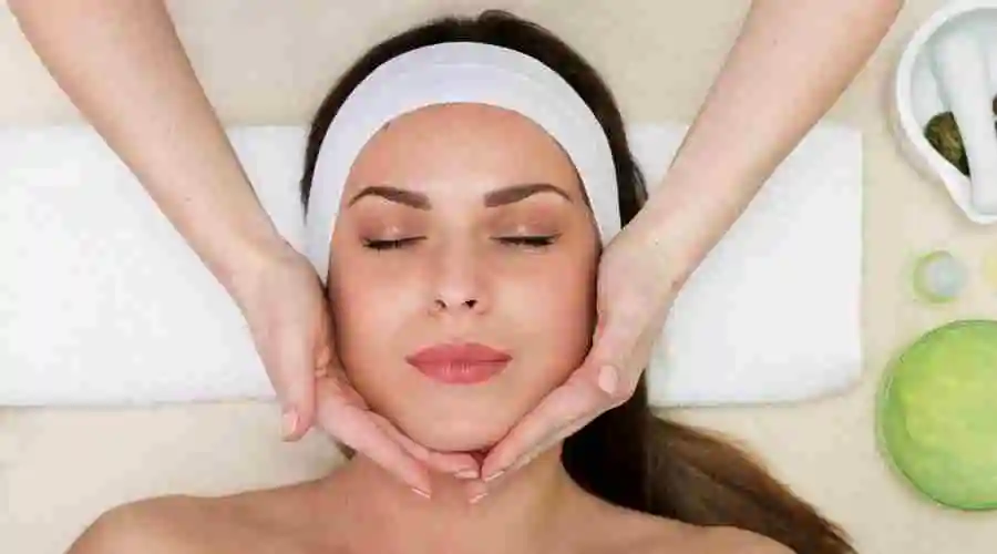 How Can Treatments Received at a Medical Spa Help Boost Confidence?