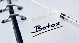 Can Using Botox Harm Me? | Bergen County Medical Spa