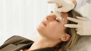 Facial Fillers: Get A Lift Without Surgery
