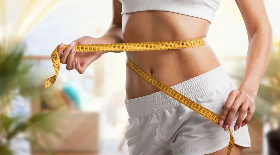 Fair Lawn Semaglutide - Lasting Impression Medical Spa