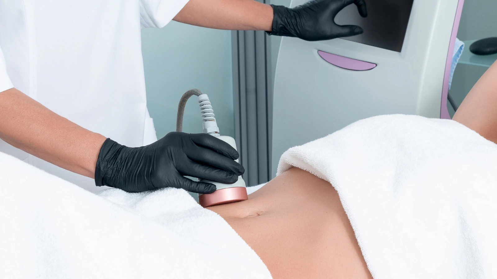 Essential tips for maintaining long-lasting results from body contouring treatments.