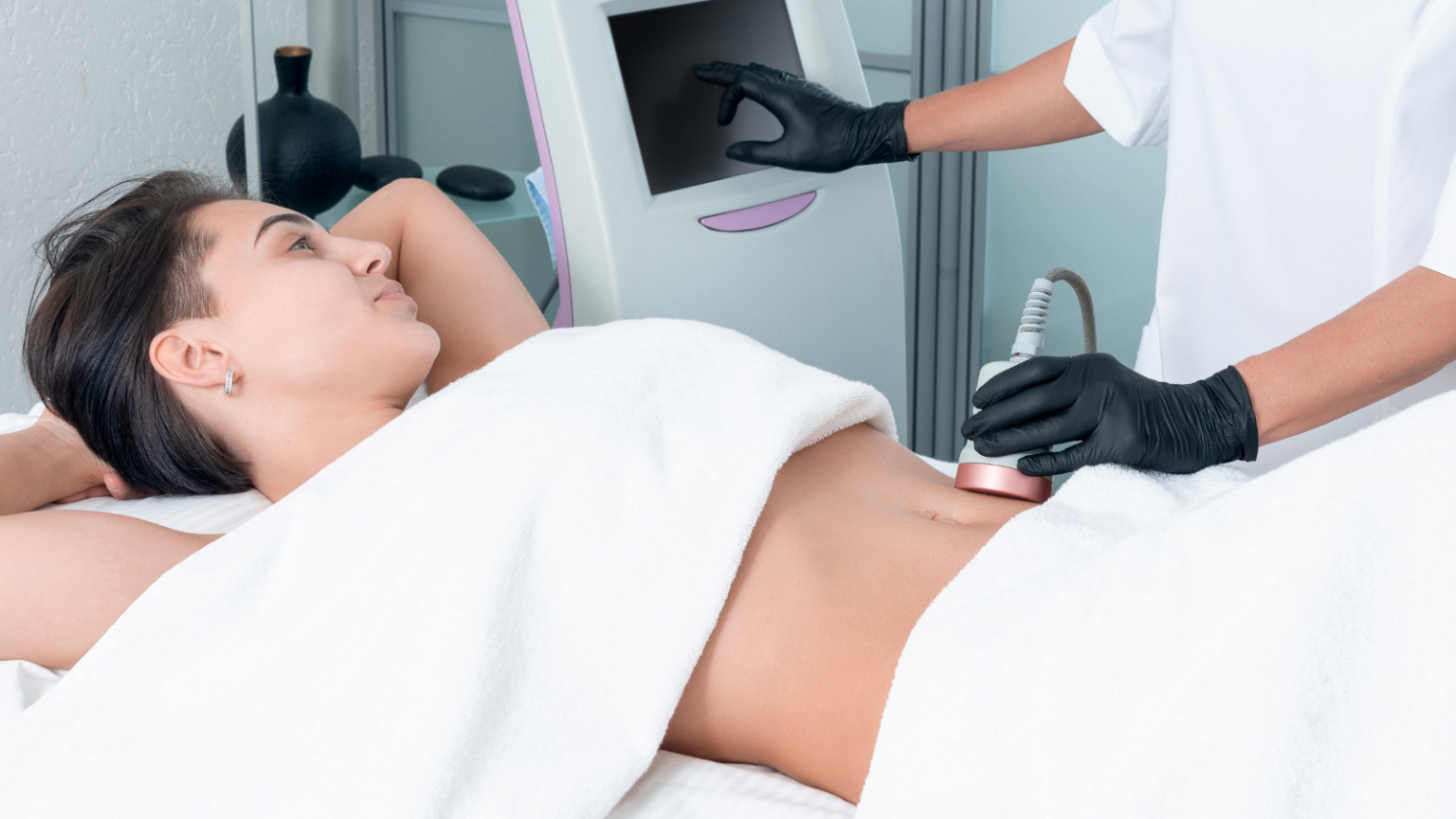 Choosing Body Contouring Options | Fair Lawn, NJ