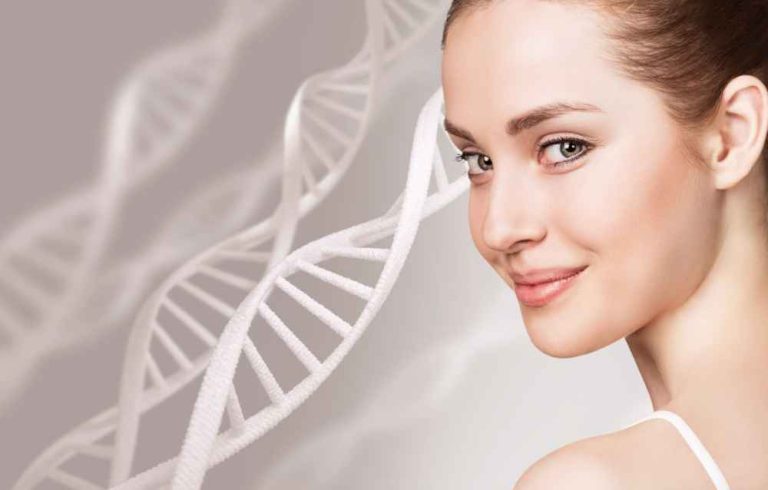 stem cell facials vs tradiitonal facials and what sets them apart