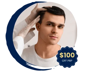 recolor $100 off prp