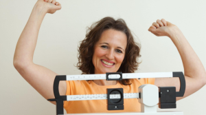 Semaglutide vs. Other Weight Loss Medications for the woman