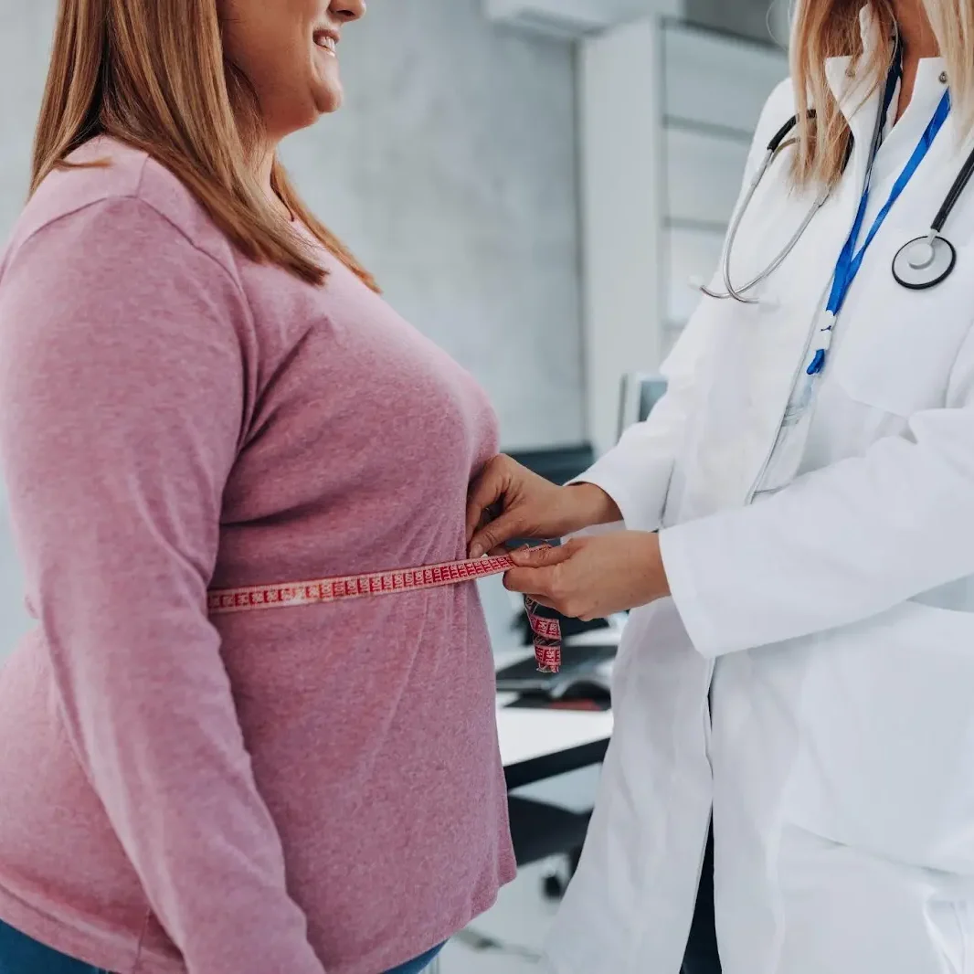 first semaglutide injection what to expect Semaglutide First Weeks
