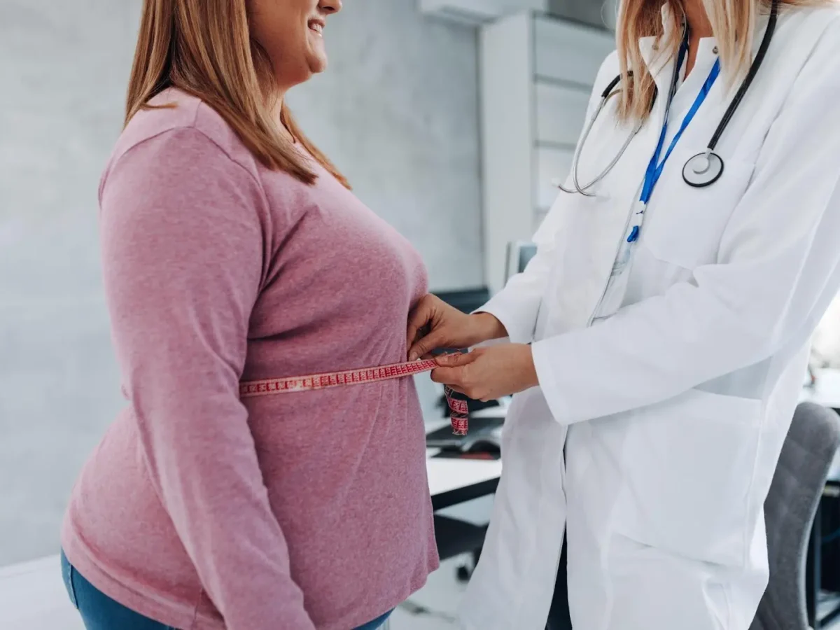 weight loss shot semaglutide cost Semaglutide Cost Per Month  How much is it and How to save?