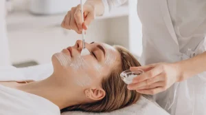 Skincare Routine