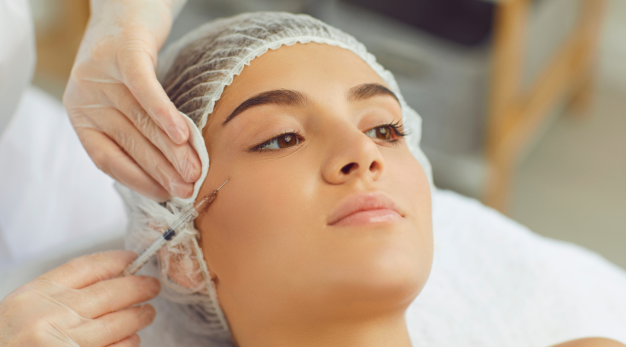 The Ultimate Guide to Injectables & Anti-Aging Trends, Benefits, and Smart Choices for 2025
