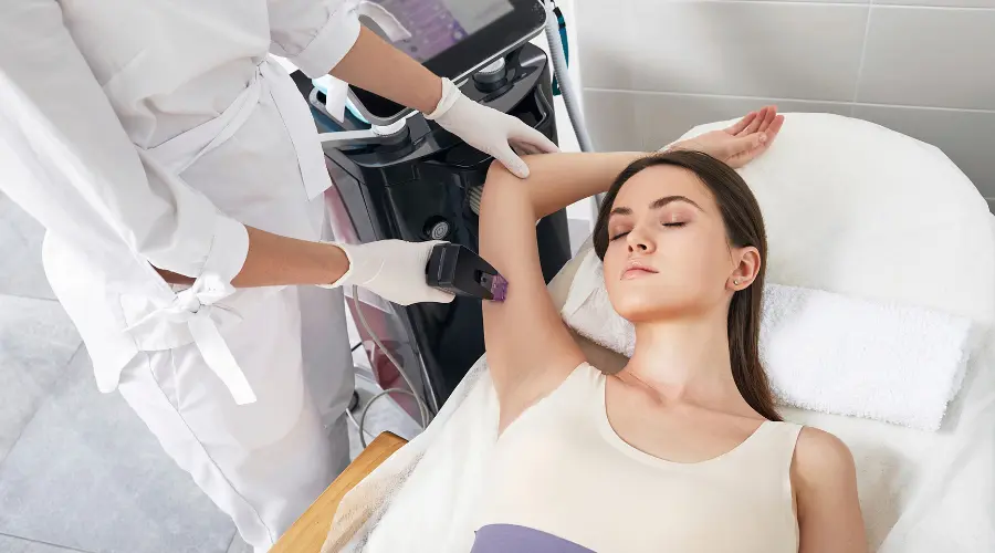 Ultimate Guide to Skin Tightening: Comparing Top Technologies in 2025