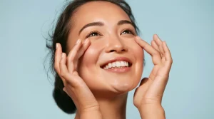 neogen plasma for face in bergen county
