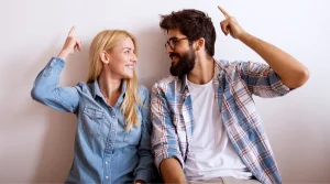 hormone replacement therapy in bergen county nj
