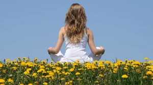 How Mind-Body Techniques Can Transform Your Hormones