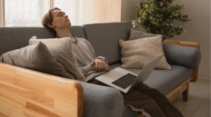 A Fair Lawn Guide to Better Rest and Hormonal Balance