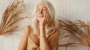 Azelaic Acid vs. Retinol