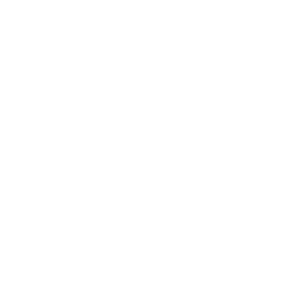 graphic for anti acne