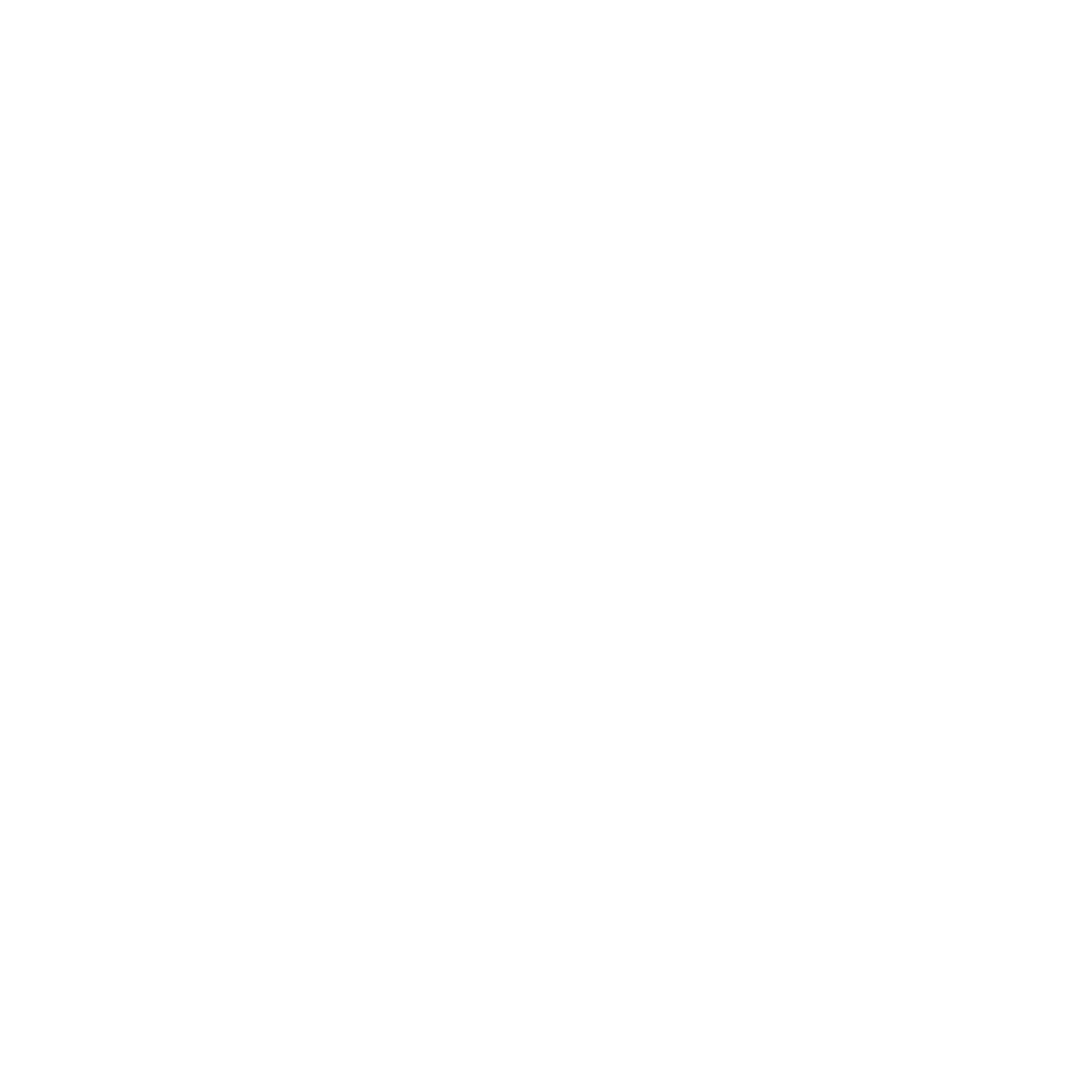 graphic for skin soother