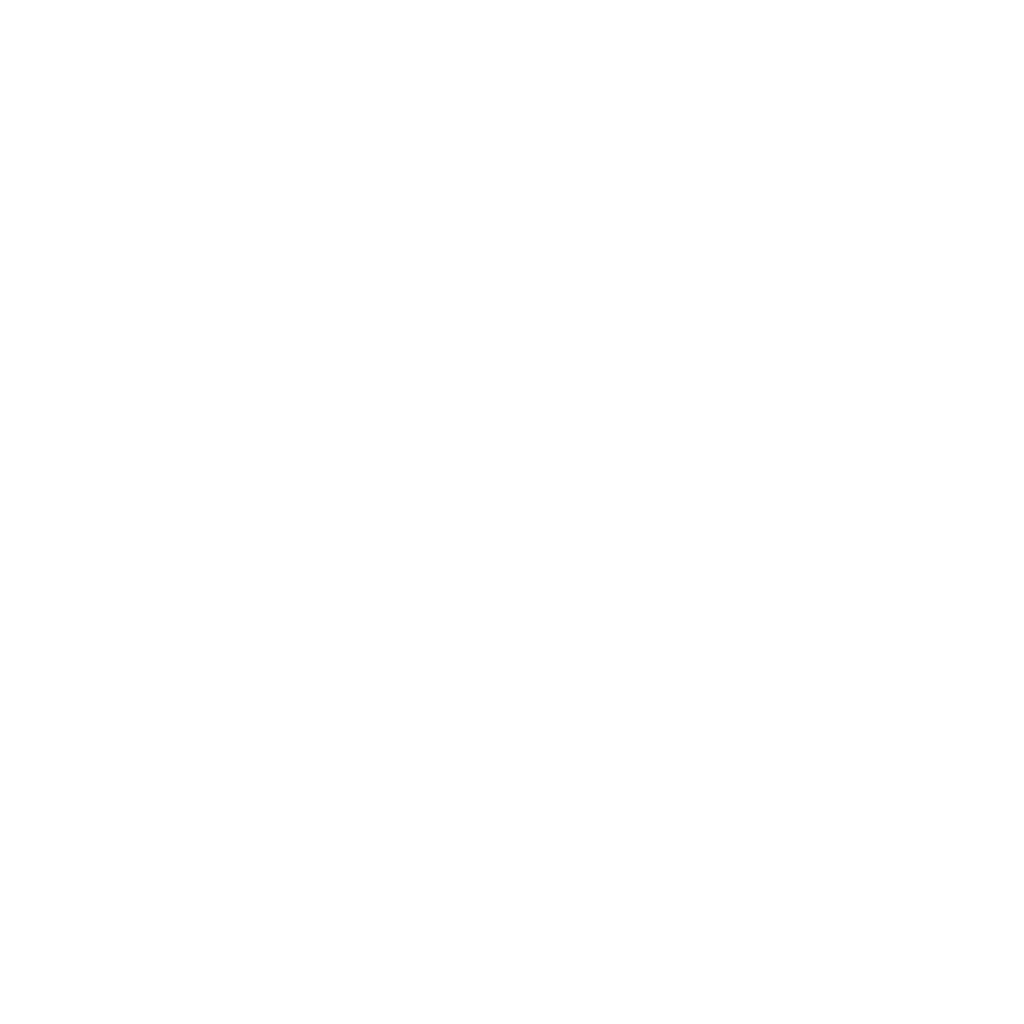 graphic for skin balancer