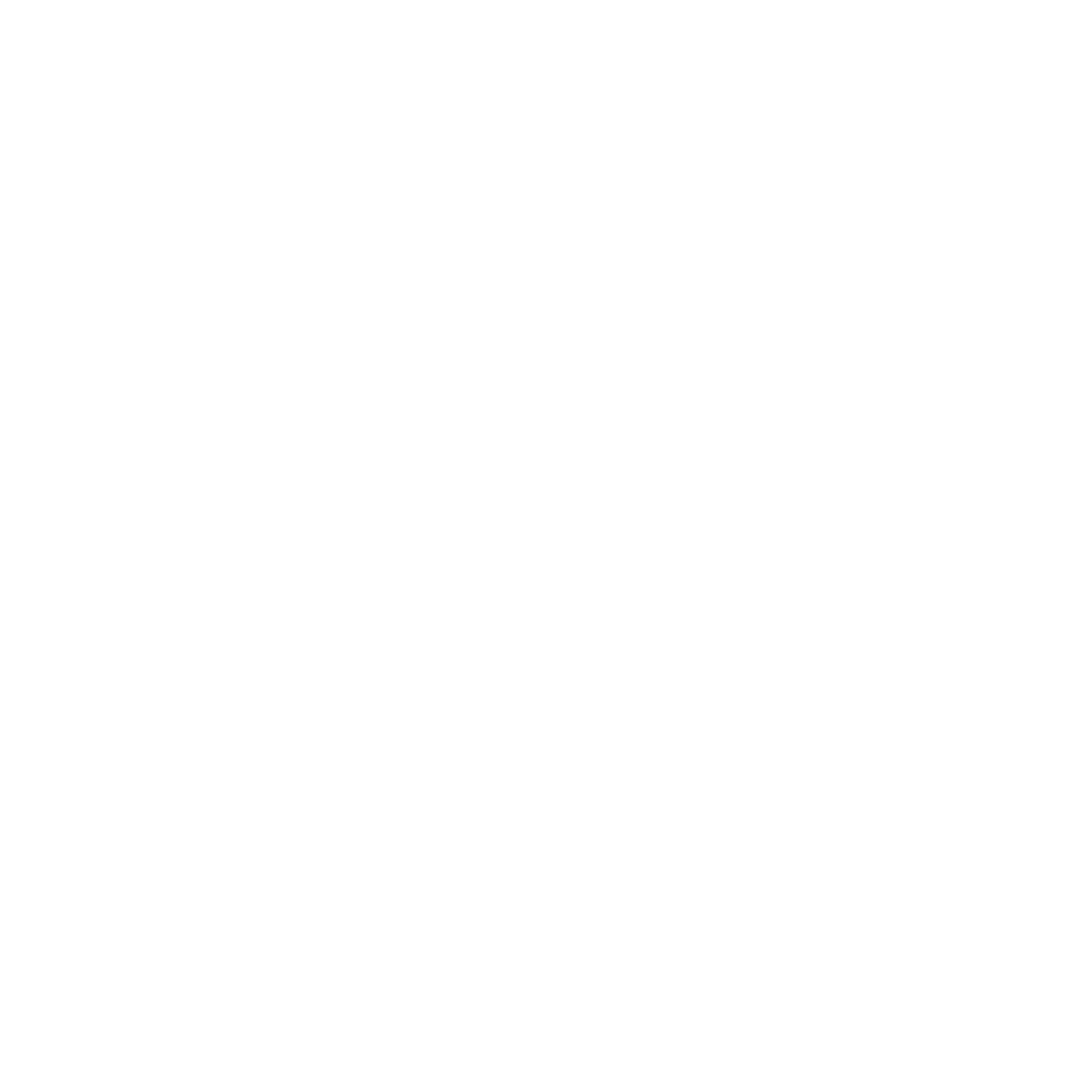 graphic for deep skin penetration