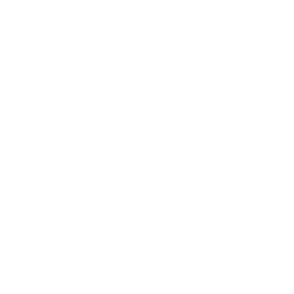 graphic for cell rejuvenation