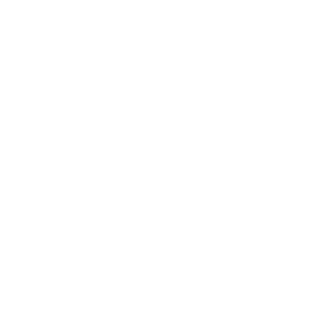 graphic for anti aging