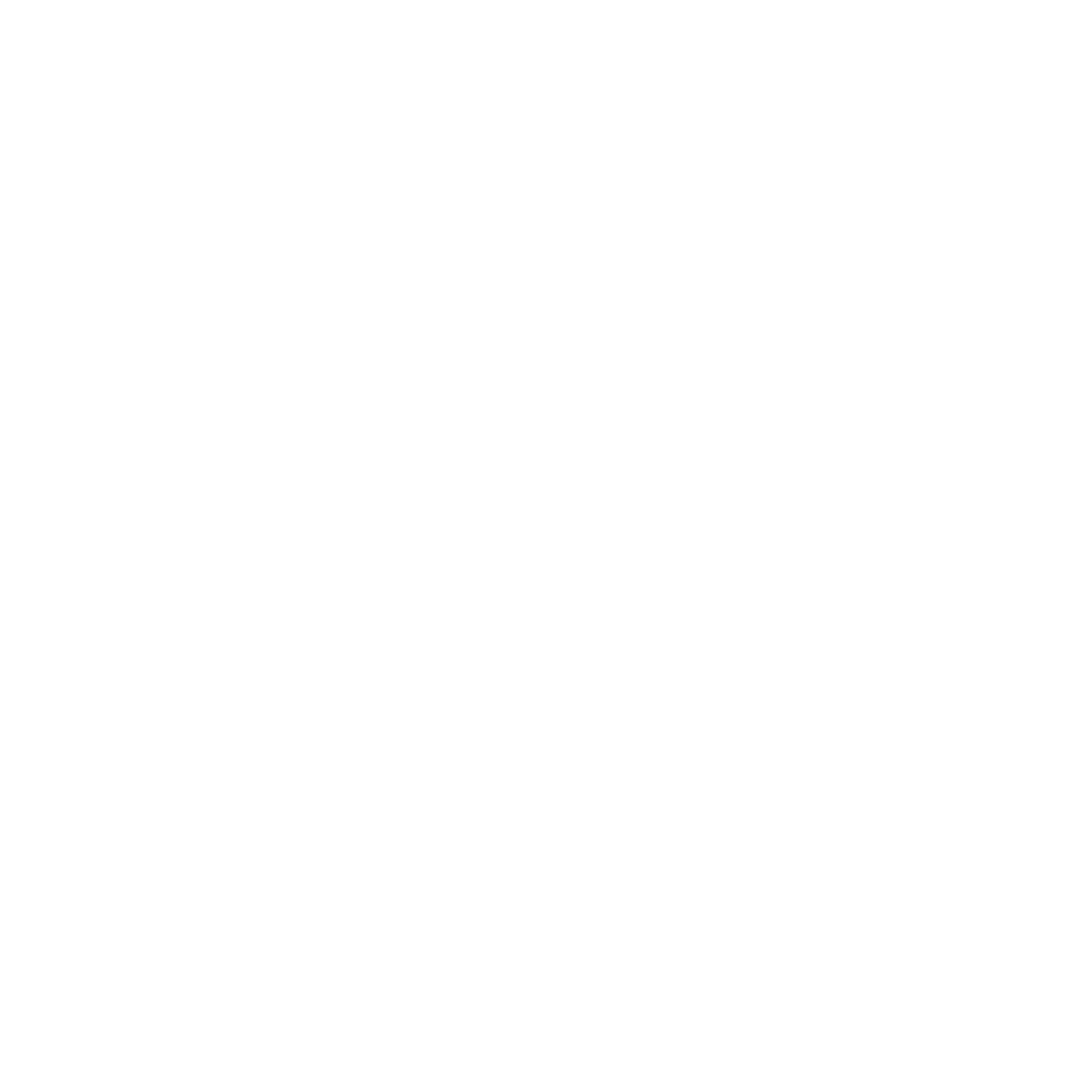 graphic for reduce redness