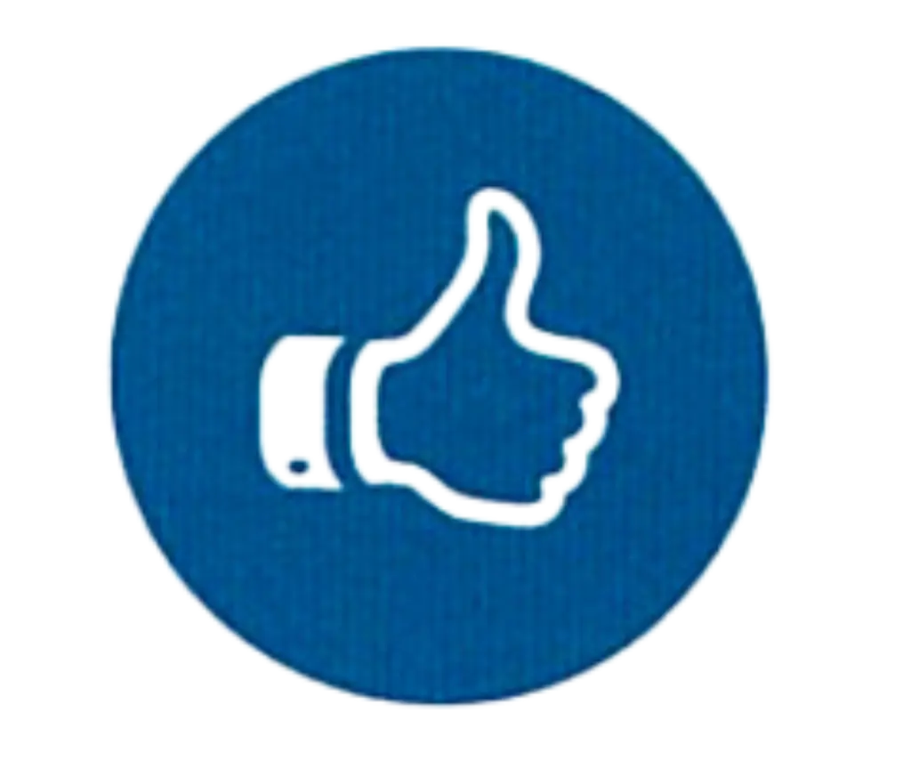 emsella non invasive icon