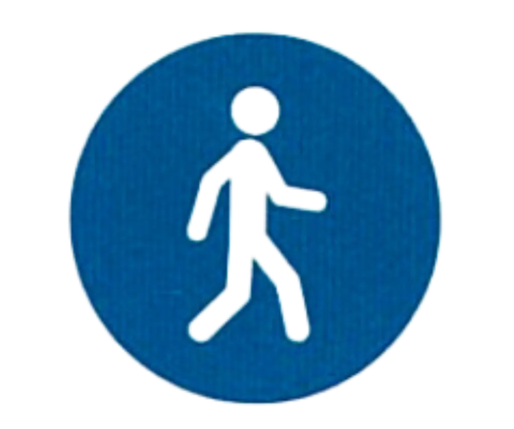 emsella quick and easy icon