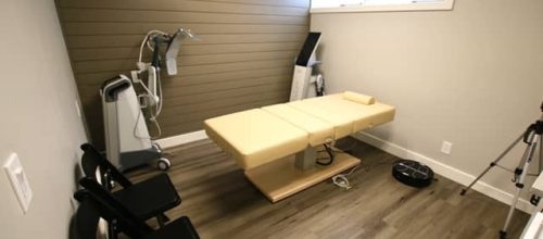 advanced medical spa clinic in new jersey | Medical Spa | Bergen County